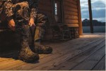 Gateway 1 Hunting Pac Extreme16" 800g, kolor: Mossy Oak