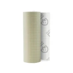 Tenacious Repair Tape, kolor: Grey Nylon