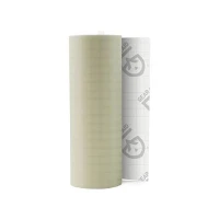 Tenacious Repair Tape, kolor: Grey Nylon