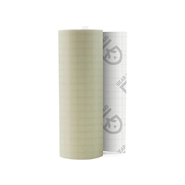 Tenacious Repair Tape, kolor: Grey Nylon