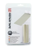 Tenacious Repair Tape, kolor: Grey Nylon