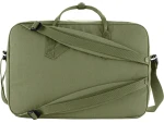 Kanken Weekender, kolor: 620 - Green