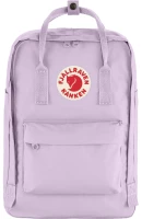 Fjallraven Kanken Laptop 15", kolor: 457 - Pastel Lavender