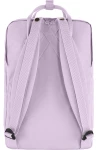 Fjallraven Kanken Laptop 15", kolor: 457 - Pastel Lavender