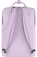 Fjallraven Kanken Laptop 15", kolor: 457 - Pastel Lavender