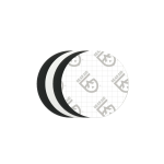 Tenacious Tape Repair Tape Patches