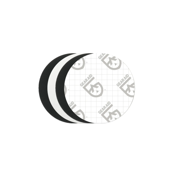 Tenacious Tape Repair Tape Patches