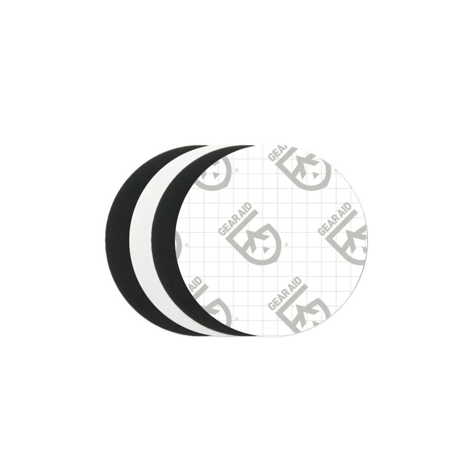 Tenacious Tape Repair Tape Patches