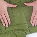 Tenacious Tape Repair Tape Patches
