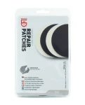 Tenacious Tape Repair Tape Patches