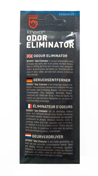 Revivex Odor Eliminator 15 ml