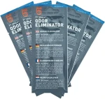 Revivex Odor Eliminator 15 ml