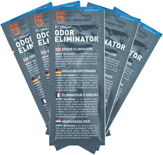 Revivex Odor Eliminator 15 ml
