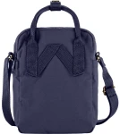 Kanken Sling, kolor: 576 - Midnight Purple