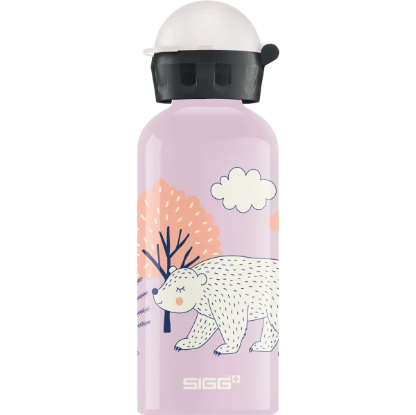 SIGG KBT Beary 0,4 L