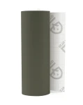 Gear Aid Tenacious Repair Tape, kolor: Green Nylon