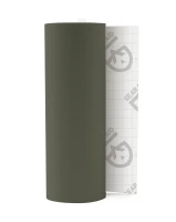 Gear Aid Tenacious Repair Tape, kolor: Green Nylon