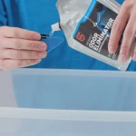 Revivex Odor Eliminator - zdjęcie poglądowe