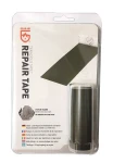 Gear Aid Tenacious Repair Tape, kolor: Green Nylon