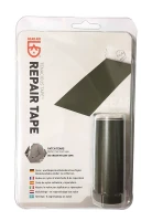 Gear Aid Tenacious Repair Tape, kolor: Green Nylon