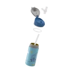 SIGG Miracle Kids WMB 0,4 L, kolor: Dino Drive