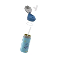SIGG Miracle Kids WMB 0,4 L, kolor: Dino Drive