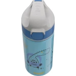 SIGG Miracle Kids WMB 0,4 L, kolor: Dino Drive