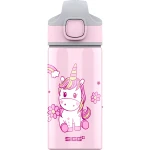 SIGG Miracle Kids WMB 0,4 L, kolor: Happy Unicorn
