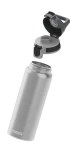 SIGG Shield One 0,75 L, kolor: Brushed