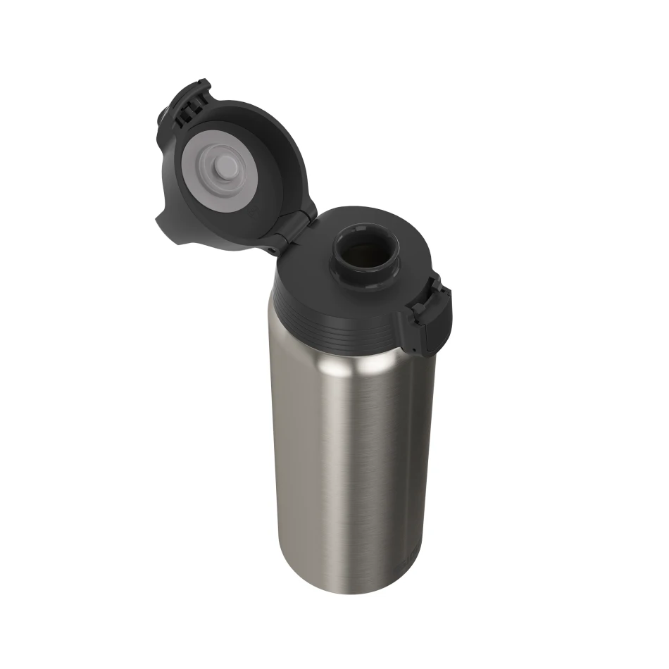 SIGG Shield One 0,75 L, kolor: Brushed