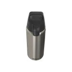 SIGG Shield One 0,75 L, kolor: Brushed