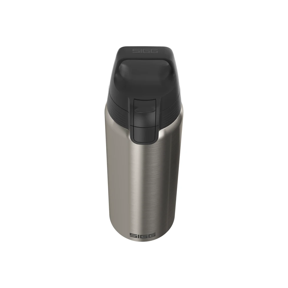 SIGG Shield One 0,75 L, kolor: Brushed