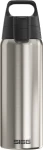SIGG Shield One 0,75 L, kolor: Brushed