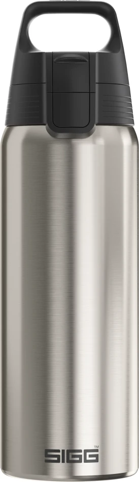 SIGG Shield One 0,75 L, kolor: Brushed