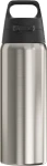 SIGG Shield One 0,75 L, kolor: Brushed