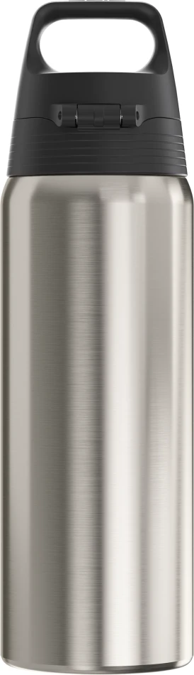 SIGG Shield One 0,75 L, kolor: Brushed