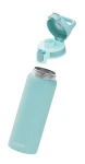 SIGG Shield One 0,75 L, kolor: Glacier
