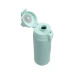 SIGG Shield One 0,75 L, kolor: Glacier
