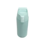 SIGG Shield One 0,75 L, kolor: Glacier