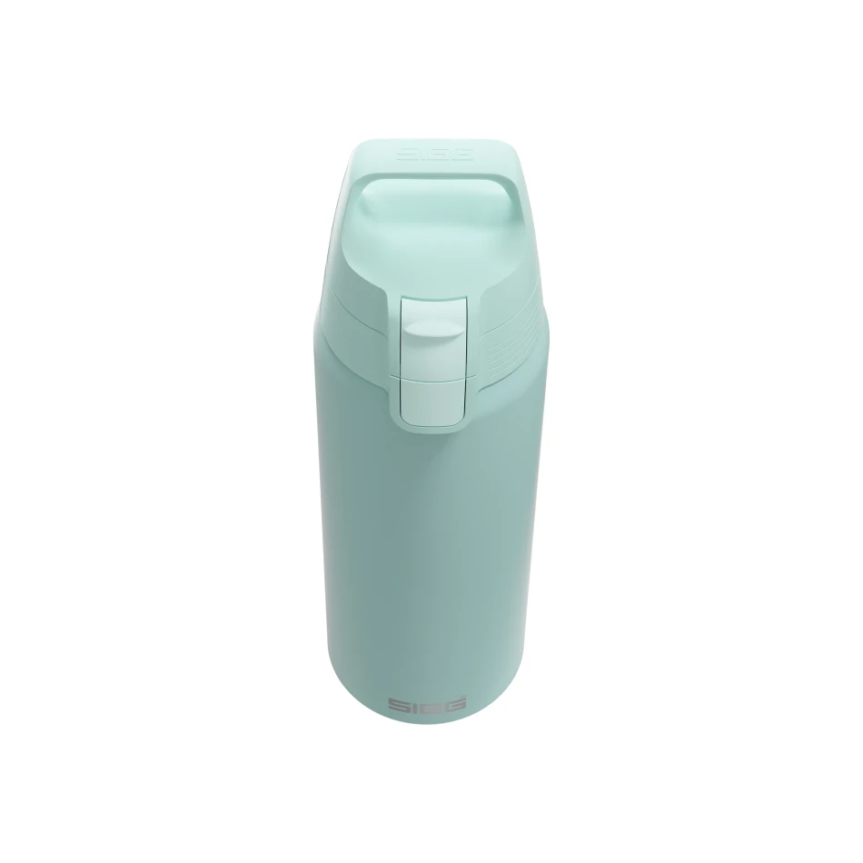 SIGG Shield One 0,75 L, kolor: Glacier