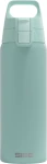 SIGG Shield One 0,75 L, kolor: Glacier
