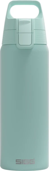SIGG Shield One 0,75 L, kolor: Glacier