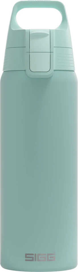 SIGG Shield One 0,75 L, kolor: Glacier