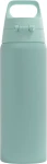 SIGG Shield One 0,75 L, kolor: Glacier