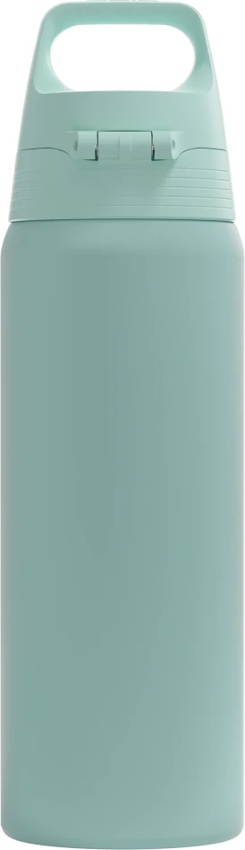 SIGG Shield One 0,75 L, kolor: Glacier