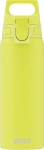 SIGG Shield One 0,75 L, kolor: Ultra Lemon