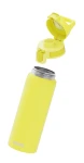 SIGG Shield One 0,75 L, kolor: Ultra Lemon