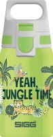 SIGG Shield One 0,5 L, kolor: Jungle