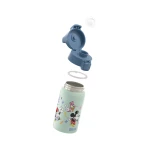 SIGG Shield One Disney 0,5 L, kolor: Mickey and Friends