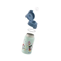 SIGG Shield One Disney 0,5 L, kolor: Mickey and Friends